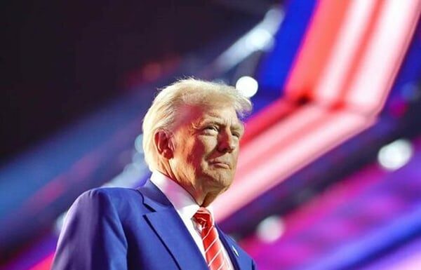 Donald Trump has imposed far-reaching tariffs, prompting a reaction from the fashion and retail industries.