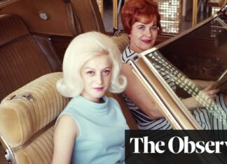 A collection of rediscovered slides showcases everyday fashion from the 1950s and beyond, offering a glimpse into the style of a bygone era.