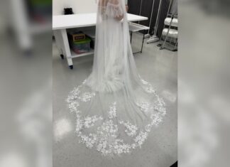 Images Alterations now offers sewing and fashion design classes under new ownership, expanding its services to customers.