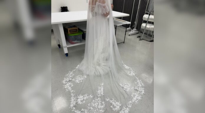 Images Alterations now offers sewing and fashion design classes under new ownership, expanding its services to customers.