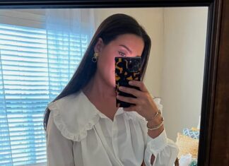 I share a typical week in my life filled with delicious food, fashionable moments, and exciting experiences.