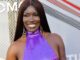 Real Housewives of Beverly Hills’ mover and Real Channels chief marketing officer Bozoma Saint John’s most striking and most mediocre fashion looks.