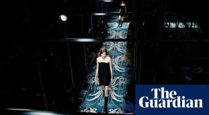 The fashion industry is preparing for the potential devastating effects of Trump’s tariffs, which could sends it backward by 50 years.