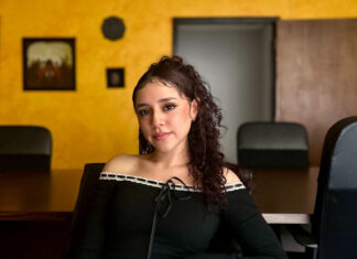 Culture Canvas: Detroit’s ‘Day of Fashion’ is a title that showcases the city’s fashion event.