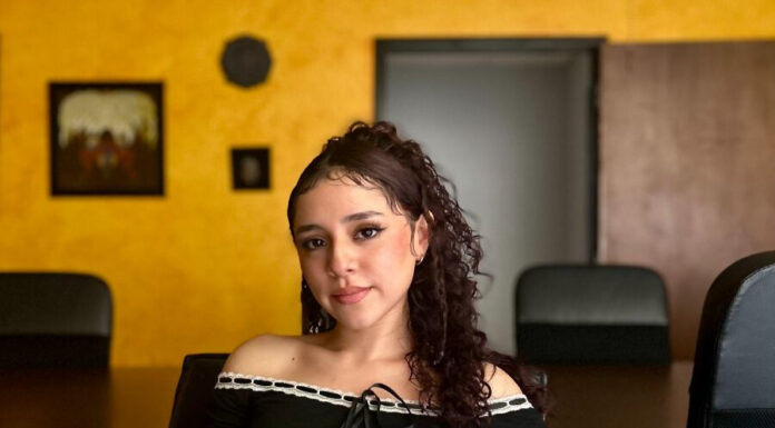 Culture Canvas: Detroit’s ‘Day of Fashion’ is a title that showcases the city’s fashion event.