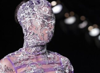 Brazil Sao Paulo Fashion Week is a premier fashion event showcasing the latest trends and designs from top Brazilian fashion brands and designers.