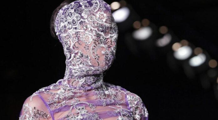 Brazil Sao Paulo Fashion Week is a premier fashion event showcasing the latest trends and designs from top Brazilian fashion brands and designers.