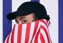 Fashion house Jean Paul Gaultier has named its new menswear designer as the ultimate successor, branding him “fashion’s new enfant terrible”.