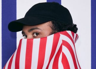 Fashion house Jean Paul Gaultier has named its new menswear designer as the ultimate successor, branding him “fashion’s new enfant terrible”.