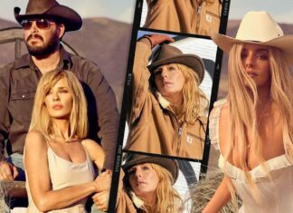 Yellowstone fashion is trending, with 17 western-inspired outfits perfect for your summer wardrobe.