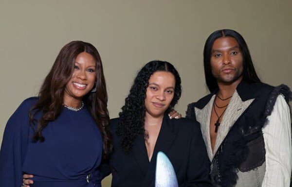 The 2025 Fashion Trust US Awards reveal their winners in Hollywood.