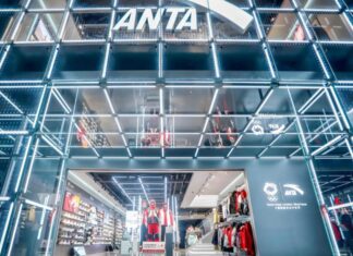 China’s fashion industry is striving for survival in 2025 through a combination of diversification and innovation.