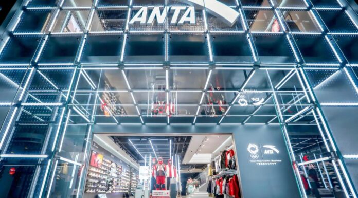 China’s fashion industry is striving for survival in 2025 through a combination of diversification and innovation.