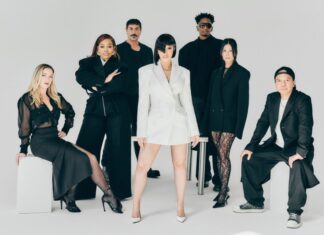 Cardi B partners with Revolve Group on a new exclusive joint venture.