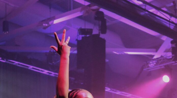 “Cities of Soul” follows the journey of The Greyhound, capturing the essence of human experience within the urban landscape.