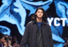 Taipei Fashion Week AW25 is the focus of the latest report from The Garnette.