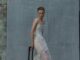 The 50 most stunning wedding looks from New York Bridal Fashion Week’s Spring 2026 collection were showcased.