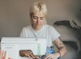 Brands adapt to consumer demands by responding quickly and effectively to changing market trends and customer needs.