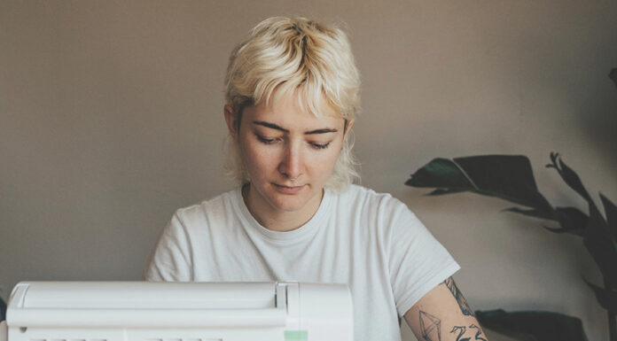 Brands adapt to consumer demands by responding quickly and effectively to changing market trends and customer needs.