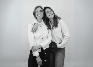 Fairly Made has raised €15 million to harness technology for responsible fashion practices.