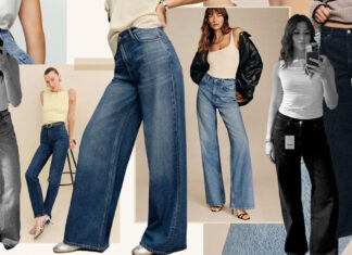 The Ultimate Guide to Reformation Jeans provides an in-depth look at the brand, its style, and tips for shopping and styling the popular clothing line.