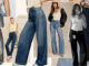 The Ultimate Guide to Reformation Jeans provides an in-depth look at the brand, its style, and tips for shopping and styling the popular clothing line.
