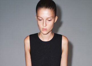 The raising of tariffs is having a drastic impact on independent fashion brands.