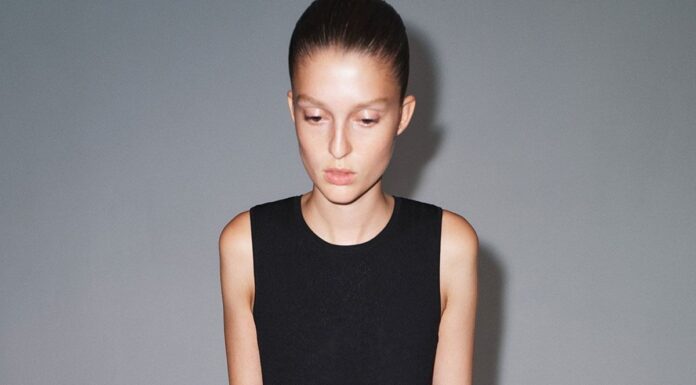 The raising of tariffs is having a drastic impact on independent fashion brands.