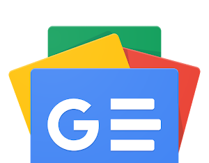 I went to Primark and discovered the reasons behind the fast-fashion retailer’s continued expansion into the US market.