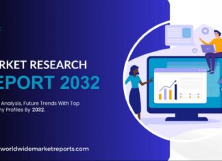 The emergence of a new era in the secondhand fashion industry is explored in this platform market.