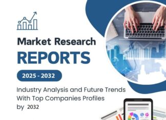 China Fashion Ecommerce Market Size is Expected to Reach a Value of XXX by 2025, with Emerging Demands Buoying Growth.