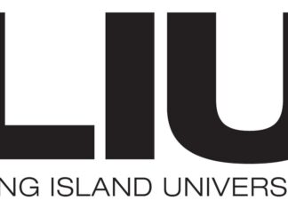 The image captured through the lens on April 16th.