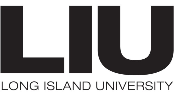 The image captured through the lens on April 16th.