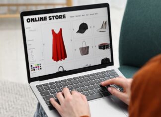 Lyst, a fashion retail platform, was sold to Japan’s Zozo for $154 million.