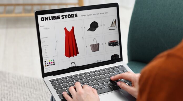 Lyst, a fashion retail platform, was sold to Japan’s Zozo for $154 million.