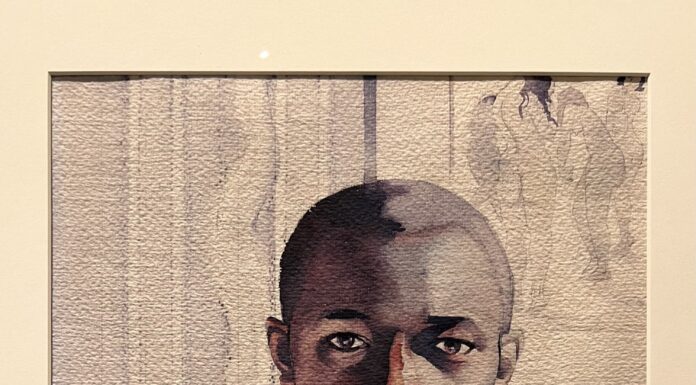 The Met Gala honors the impact and style of Black fashion with its special celebration.