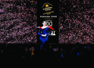 Tamannaah opens up about her fashion journey, personal style, and more, sharing her innermost thoughts and experiences.