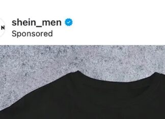 Evidence is being prepared for use in a court case against the individuals involved.