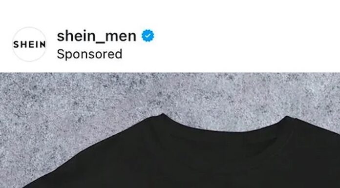 Evidence is being prepared for use in a court case against the individuals involved.