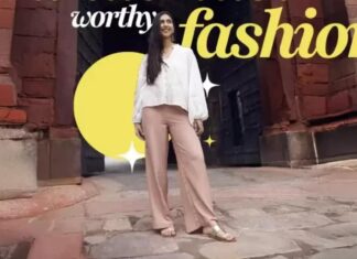 Consumers are increasingly behaving fashionably late, avoiding physical Go Fashion stores to pick up purchases as they continue to prioritize discretionary spending elsewhere.