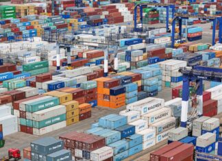 Fashion’s reset: Tariffs are forcing the industry to finally fix its flaws.