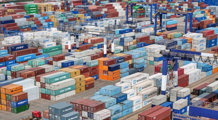 Fashion’s reset: Tariffs are forcing the industry to finally fix its flaws.