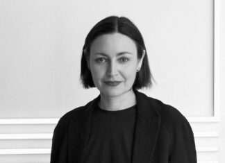 Judith Clark continues to reinvigorate the world of fashion exhibitions with her latest Loro Piana show in Shanghai.