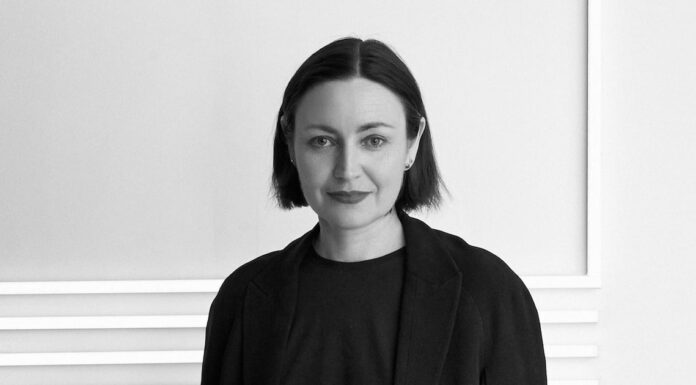 Judith Clark continues to reinvigorate the world of fashion exhibitions with her latest Loro Piana show in Shanghai.