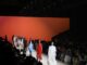 A comprehensive overview of the highlights and notable trends from the Fall 2025 Shanghai Fashion Week.