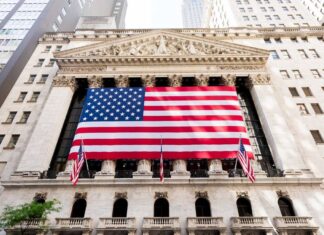 Prada’s stock dropped by 13 percent while On’s stock gained 3 percent.