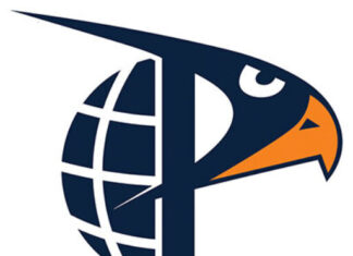 Sports fashion highlights personal favorite styles for the 2024-25 season.