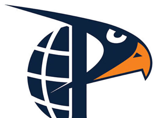 Sports fashion highlights personal favorite styles for the 2024-25 season.