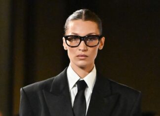 The 5 fashion trends shaping 2025 style so far.