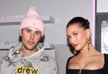 Justin Bieber exits his fashion brand, Drew House, six years after launching it in 2019.